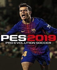 《实况足球2017》 欧版PS3版 游戏截图 8